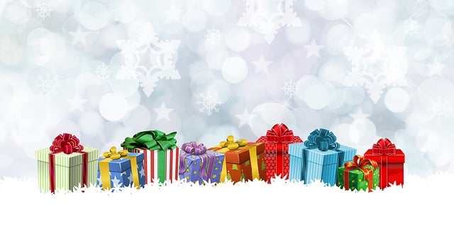 Van cadeaukeuze tot verpakkingskunst: jouw alles-in-een bron voor geschenkideeën en -tips