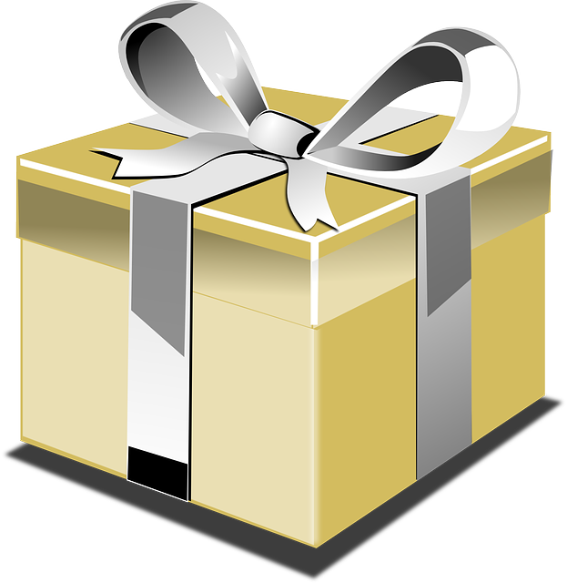De beste cadeaus voor je broer: verrassende ideeën om hem blij te maken