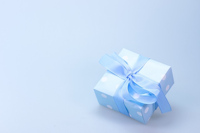 Ontdek de beste educatieve, creatieve, tech-gerelateerde en populaire speelgoedcadeaus voor kinderen